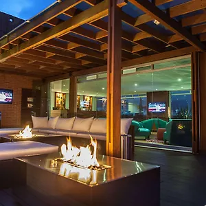 best-western-plus-93-park.hotels-bogota.net/