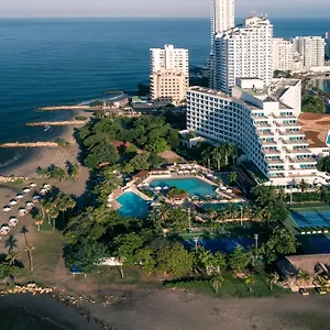 hilton-1774.cartagena-hotels.org/