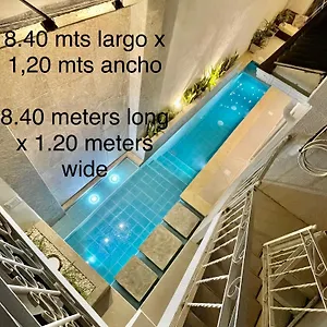 Casa Alojamento de Acomodação e Pequeno-almoço