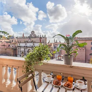 Plaza Suites, Luxury Collection Casa de hóspedes